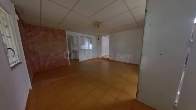 Casa 3 habitaciones 103m² en venta - Pilarica — 4
