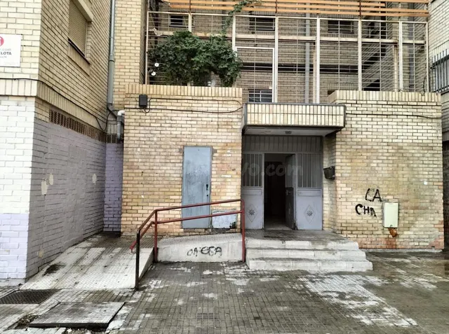 Apartamento 3 habitaciones 77m² en venta - San Telmo - Feder