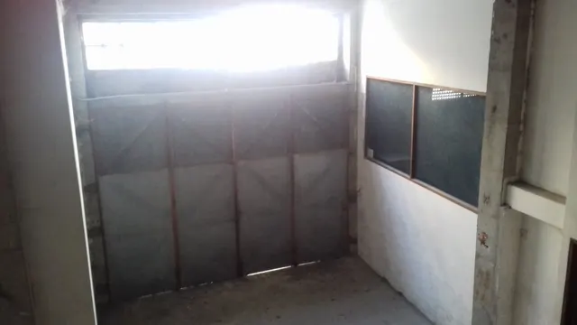 LOCAL COMERCIAL DE 430 M2 EN PONTEPEDRIÑA — 7