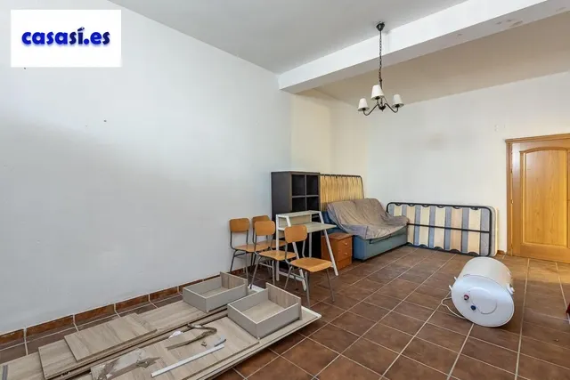 Espectacular Casa de Lujo en Urbanización Los Cerezos — 44
