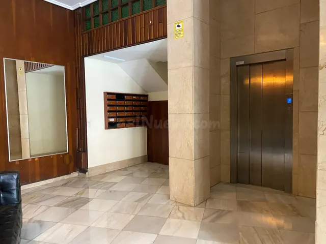 Venta de piso en Angel Guimerá para reformar, Valencia - foto 5