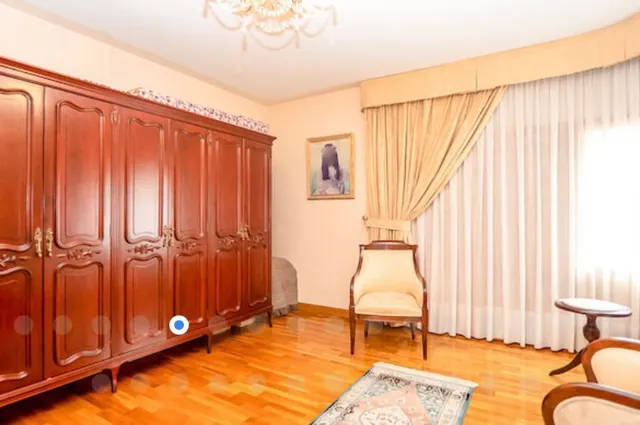 Casa 4 habitaciones 518m² en venta - Jumilla centro — 18