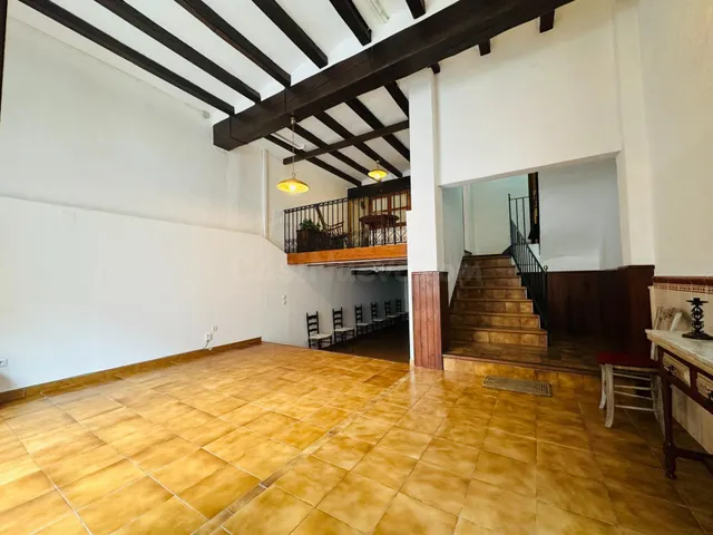 Casa -Cèntrica- - foto 5