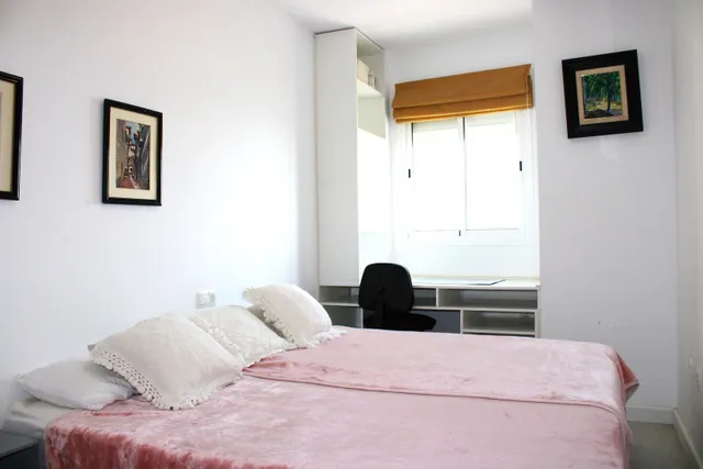 Apartamento 2 habitaciones 82m² en venta - Playa mezquitilla — 8