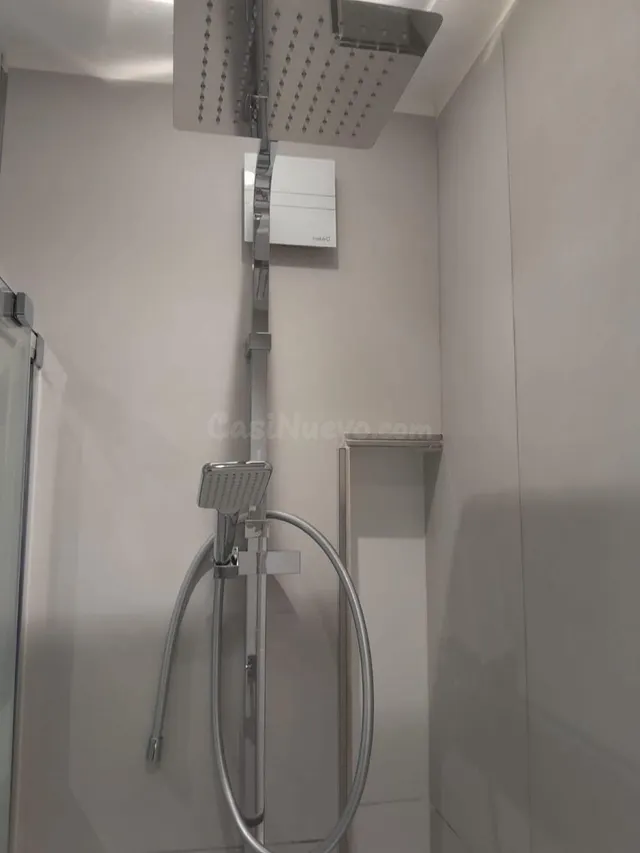 Apartamento 2 habitaciones 72m² en venta - Urbanizaciones — 3