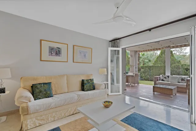 Apartamento 2 habitaciones 105m² en venta - Nueva Atalaya — 12