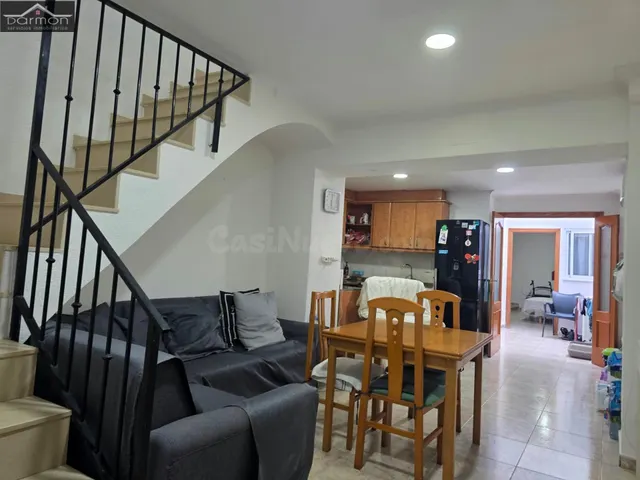 Casa Reformada en Benirredra - foto 2