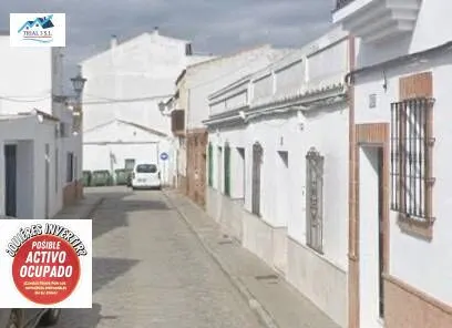 Venta de Piso en Cartaya (Huelva)