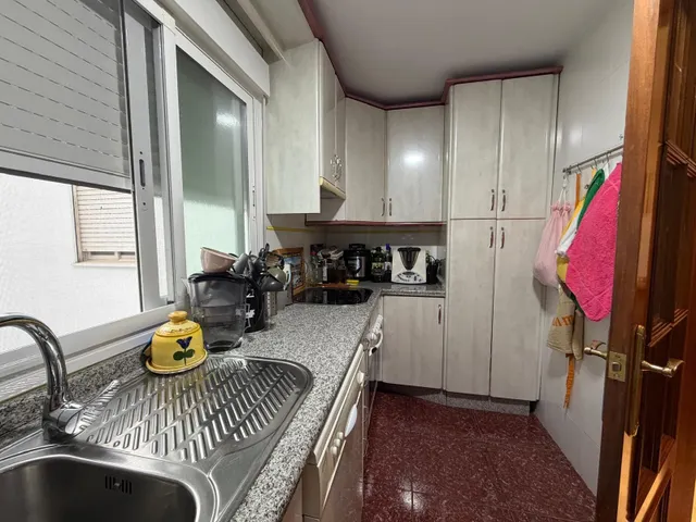 ✨ Una vivienda especial en Fátima: elegancia, luz y confort con piscina — 13