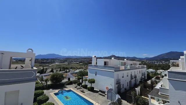 Adosado 3 habitaciones 240m² en venta - Costa Del Sol - foto 2