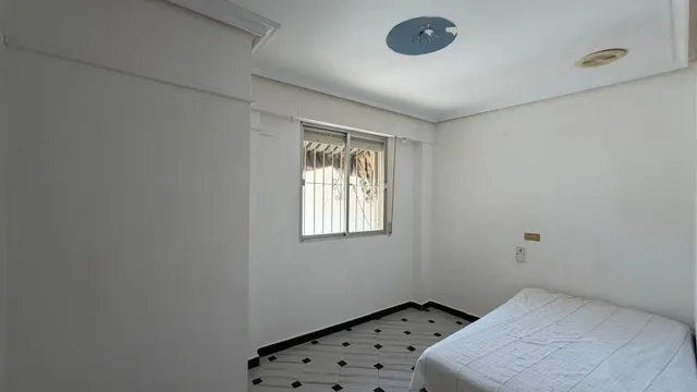 Apartamento 3 habitaciones 87m² en venta - Centro — 18
