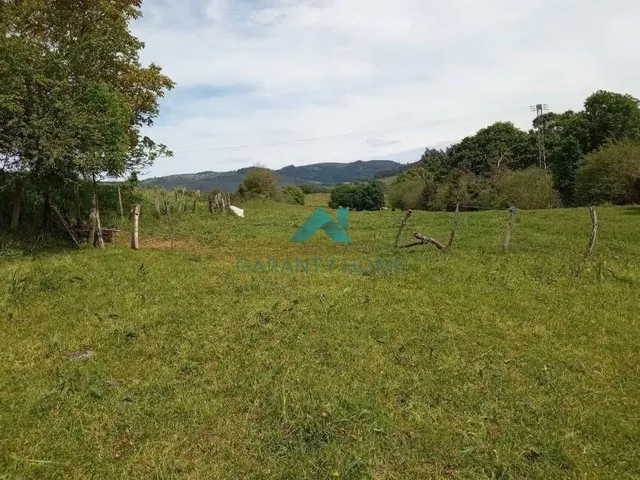 Se vende terreno — 6