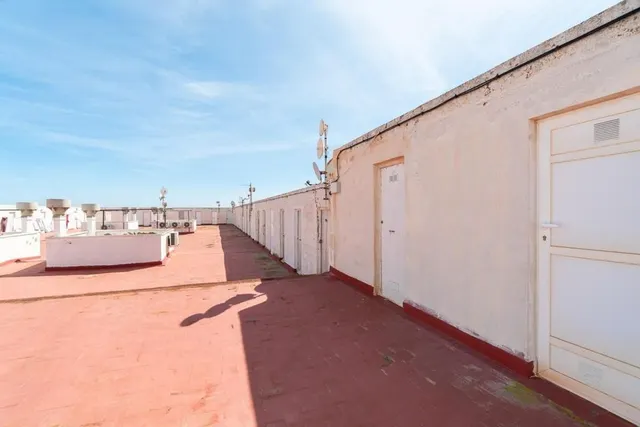 Apartamento 2 habitaciones 73m² en venta - Punta Prima — 28