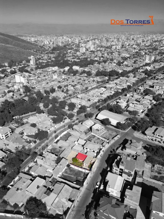 Casa 5 habitaciones 186m² en venta - Mesadilla — 46