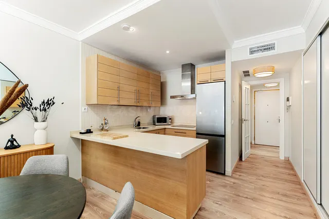 Apartamento 4 habitaciones 113m² en venta - Marbella — 4