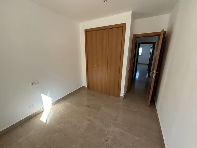 Apartamento 2 habitaciones 81m² en venta - Costa del Sol — 17