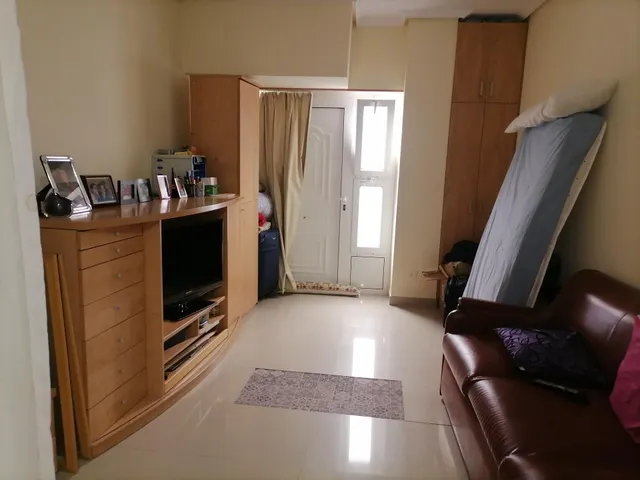 OPORTUNIDAD VIVIENDA + NEGOCIO EN CACABELOS — 6