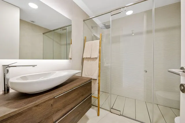 Apartamento 3 habitaciones 127m² en venta - Costa Del Sol — 18