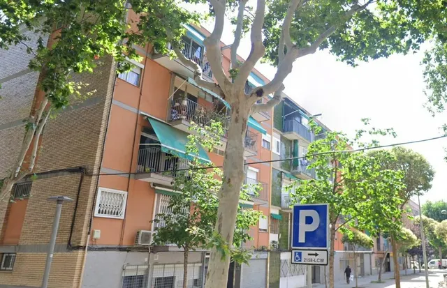 ¡Oportunidad para inversores!