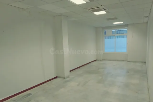 Local en venta o alquiler zona torreón - foto 4