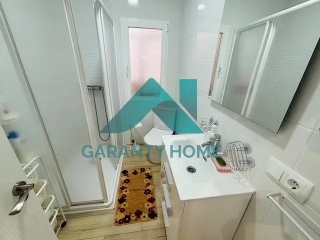 habitaciones EN ALQUILER EN ZONA COLÓN CÁCERES✨ — 38