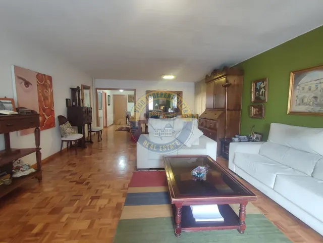 Exclusiva vivienda de gran amplitud en pleno centro de Vigo, - foto 3