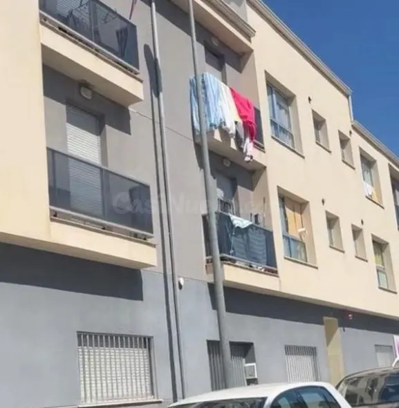Apartamento 1 habitación 46m² en venta - Comunidad valencian - foto 4
