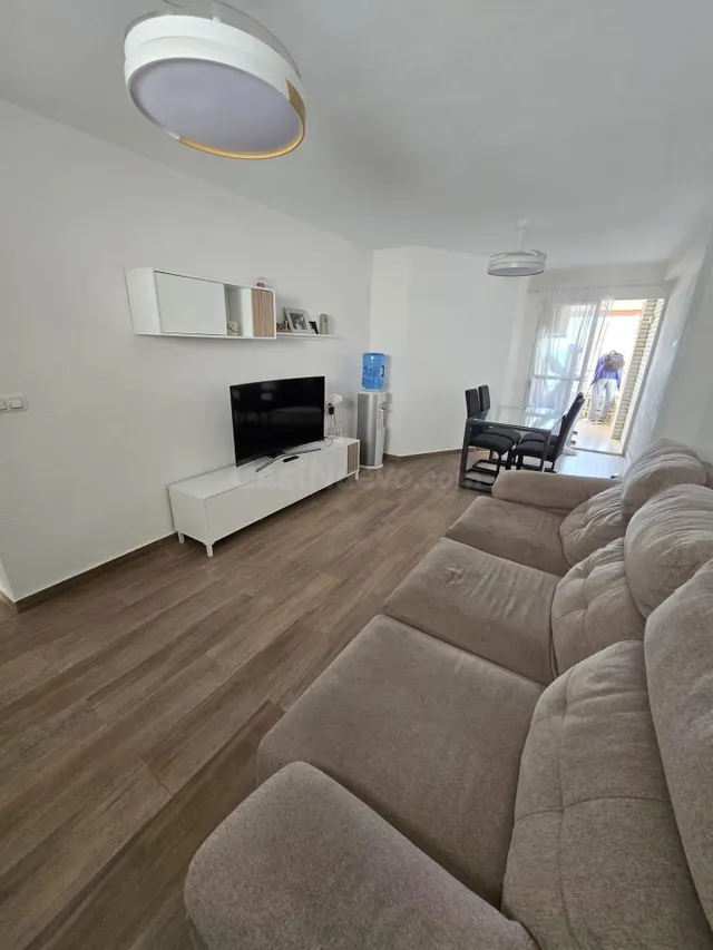 PRECIOSA VIVIENDA FRENTE AL MAR, UN SUEÑO A SU ALCANCE — 4