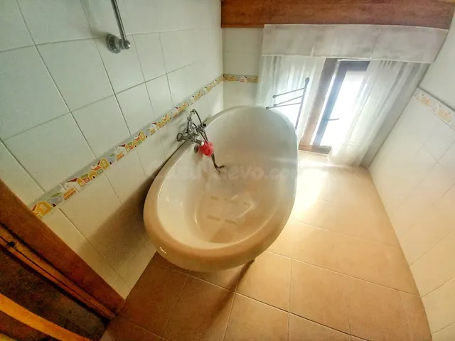Casa-Chalet en Venta en Oquillas Burgos — 23