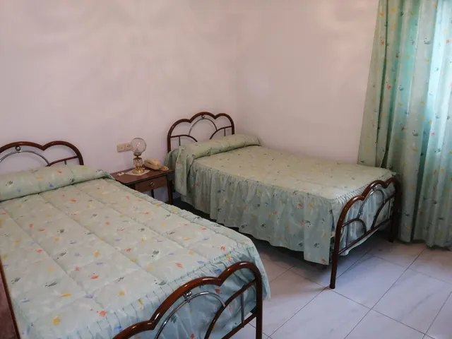 Adosado 5 habitaciones 498m² en venta - Costa del Sol — 11