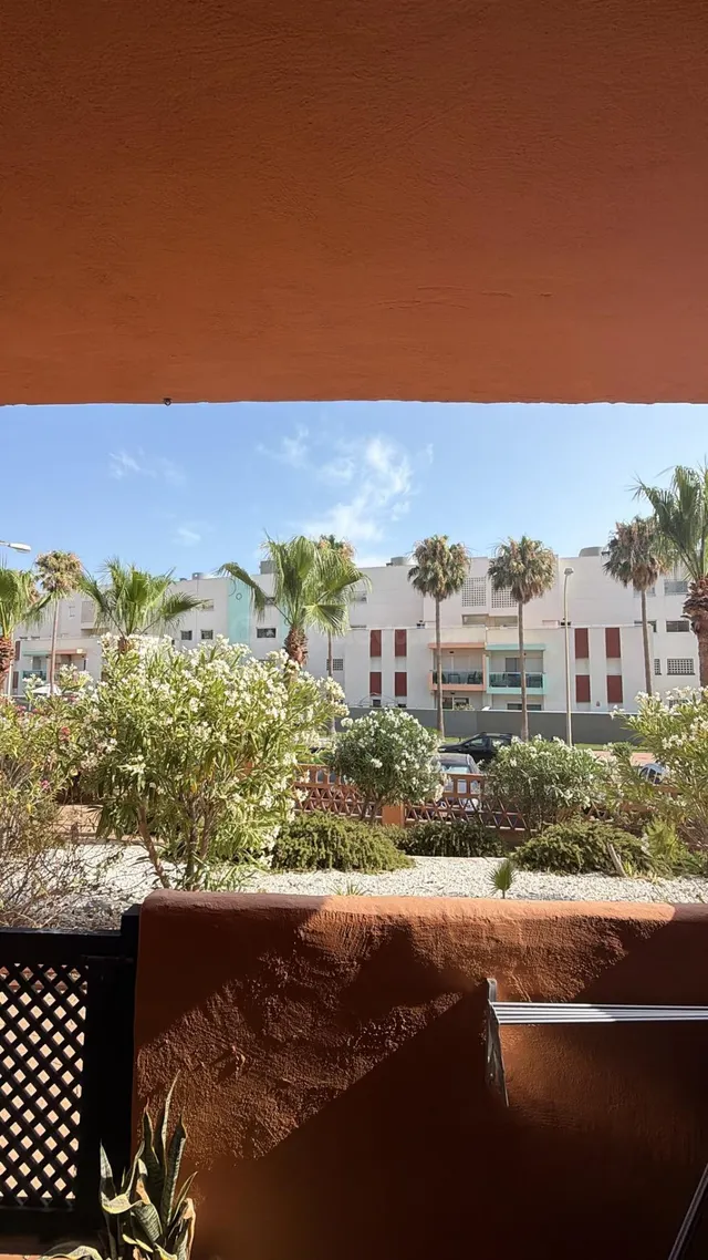 Piso en venta en Villas de Almerimar - foto 5
