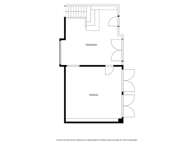 Chalet independiente con gran parcela, piscina privada y espectaculares vistas al mar y las lagunas en Ciudad Quesada — 44
