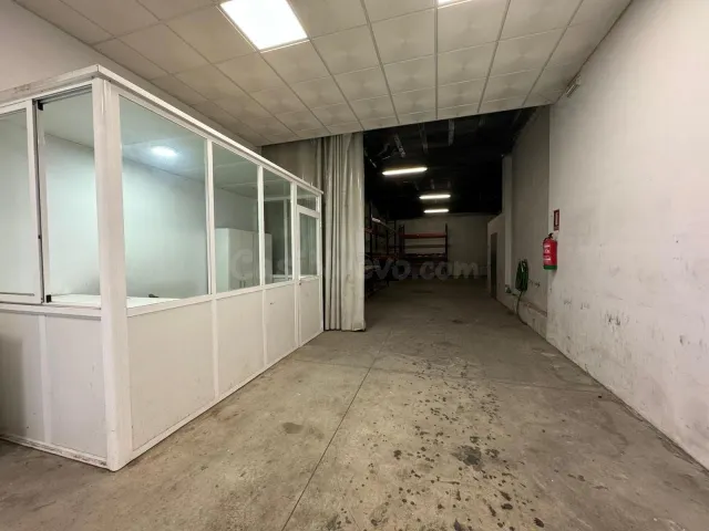 OPORTUNIDAD: SE ALQUILA, VENDE O ALQUILER CON OPCION A COMPR - foto 4