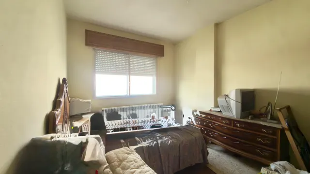 Piso en Venta - A un paso del Centro de la Ciudad y cerca de la universidad Laboral — 25