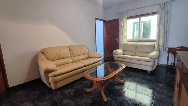 Edificio 317m² en venta - Los Cardones — 4