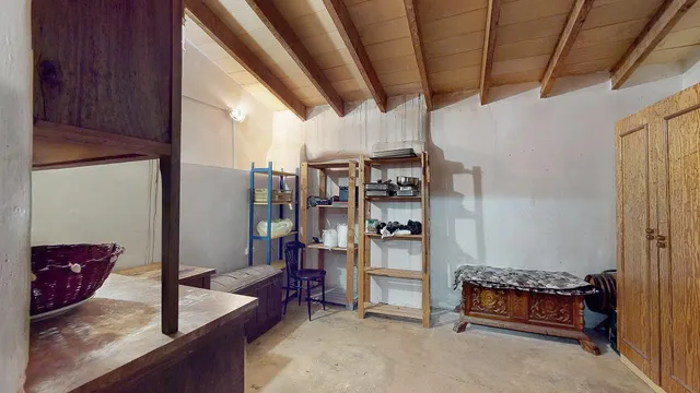 Finca Rustica La Garriga, Son Sardina, Palma — 24