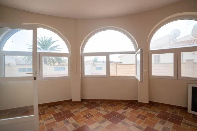 🏡 Oportunidad única en Orihuela Costa – La Florida — 15