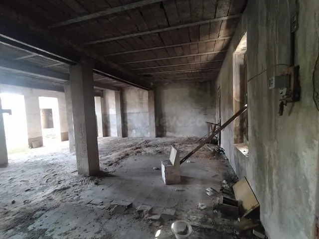 VENTA CASA CARRETERA DEL PALMAR - foto 4