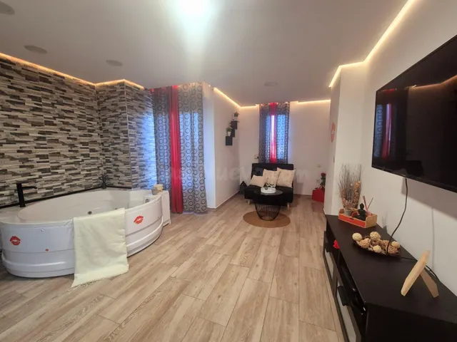 Se vende loft reformado en el Paseo de la Conferencia — 2