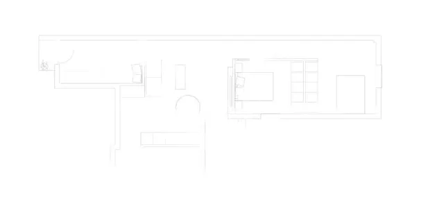 Piso 3 habitaciones 91m² en venta - Lucero — 18