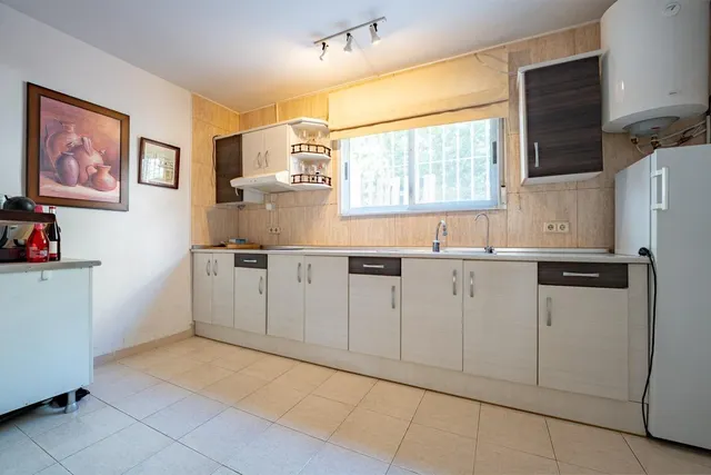 Villa unifamiliar de 5 dormitorios en Ciudad Quesada — 23