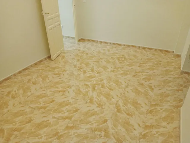 Piso 2 habitaciones 70m² en alquiler - Alameda — 13