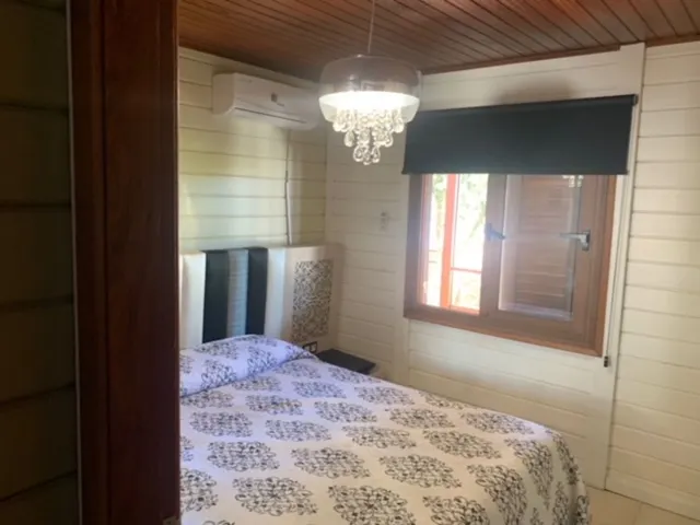 Chalet 4 habitaciones 140m² en venta - San Roque Pueblo — 11