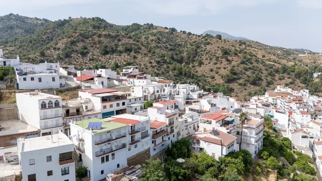 Adosado 5 habitaciones 177m² en venta - South of spain — 24
