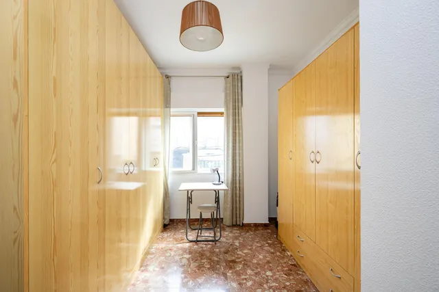 CASA EN PLENO CENTRO DE ARMILLA — 13