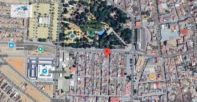 Venta de Casa en Pilas, Sevilla. - foto 2