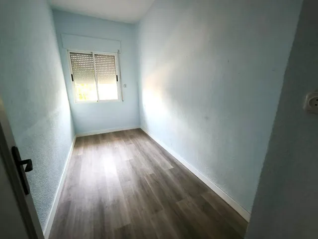 Se vende casa con terreno en zarandona — 13