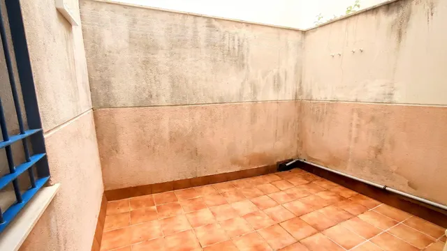 Piso en venta — 6
