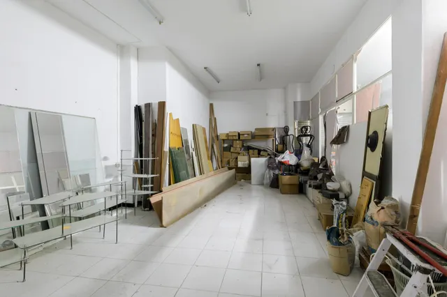 Venta de Edificio en Baza — 35
