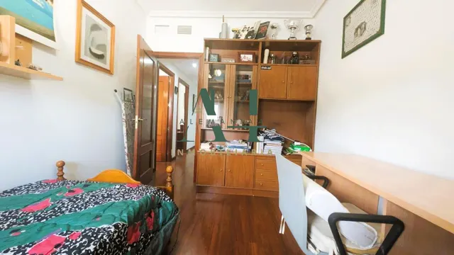 Bonita vivienda en Macondo — 18